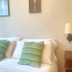  Appartamento Casa Pilarcasco Viejo Wifi