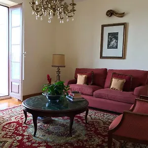 Casa Jean Pineau Apartment