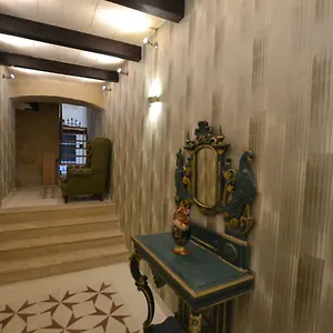 valletta-dream-suites-ground-floor.hotelssaintjulians.com/